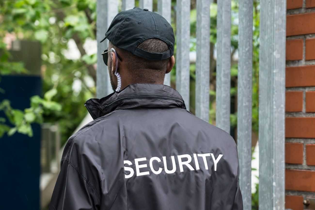 xenvis_surveillance