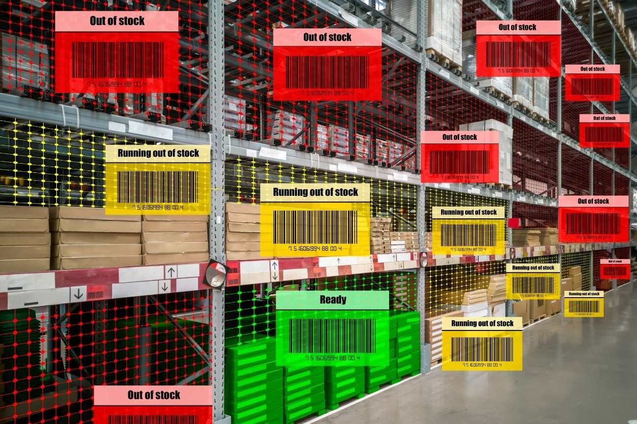 xenvis_logistics