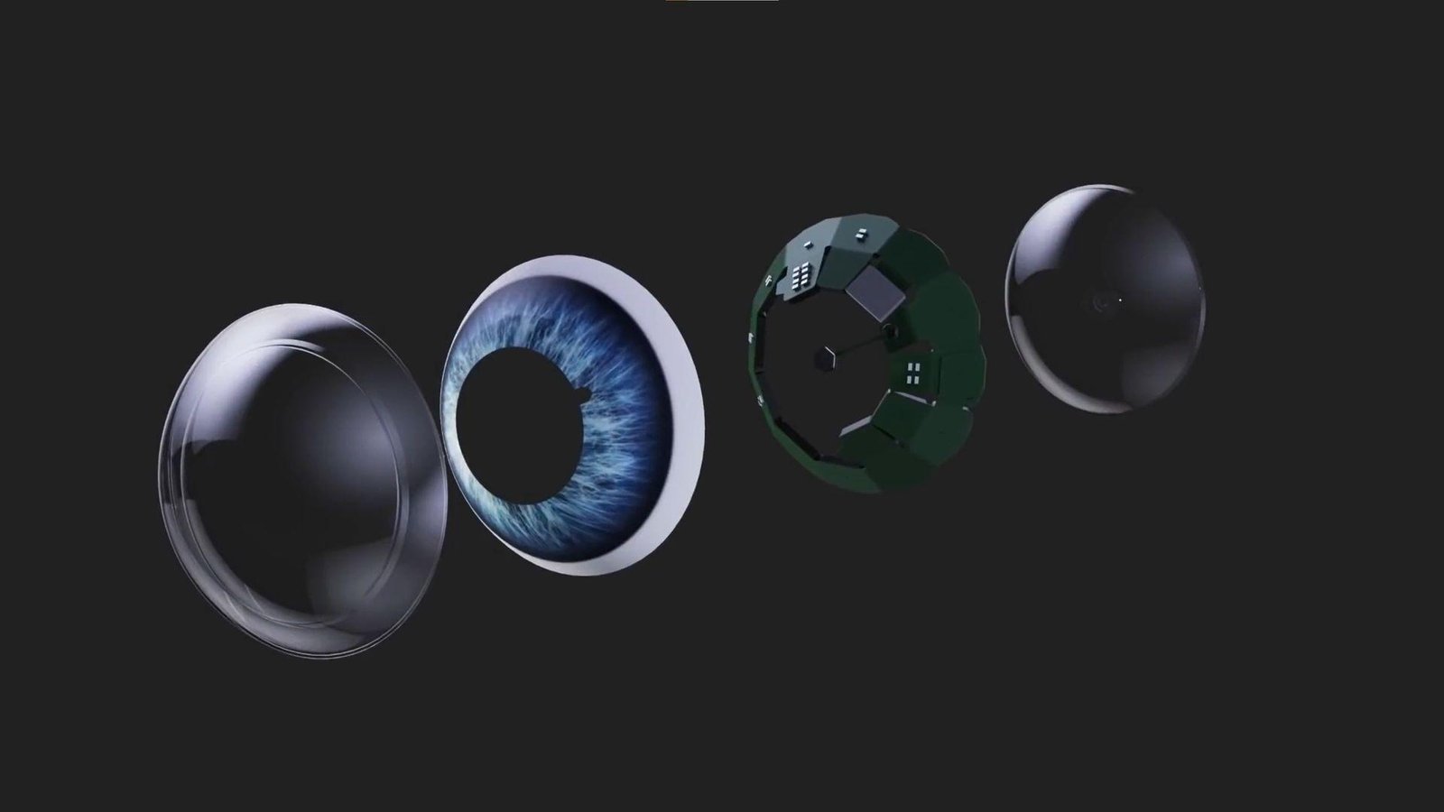 ar_contact_lenses (3)